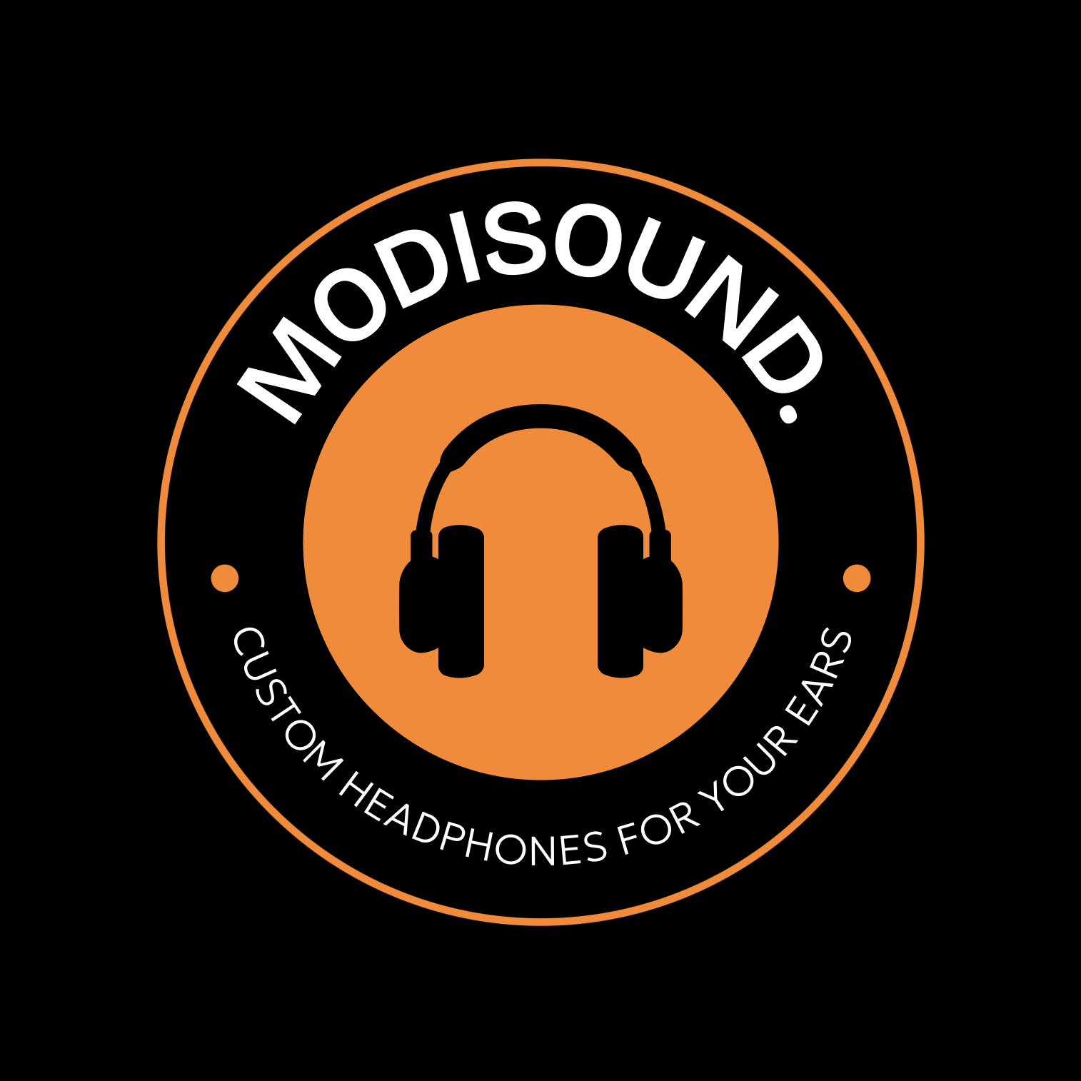 ModiSound